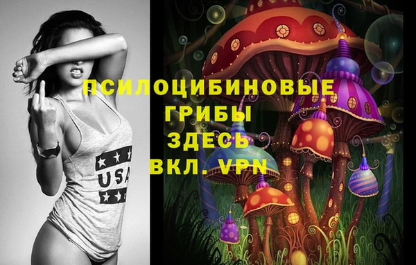 кокаин премиум Новозыбков