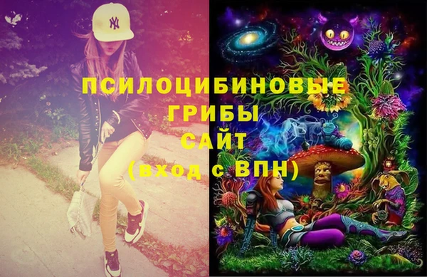 кокаин премиум Новозыбков