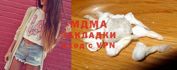 шишки Новодвинск